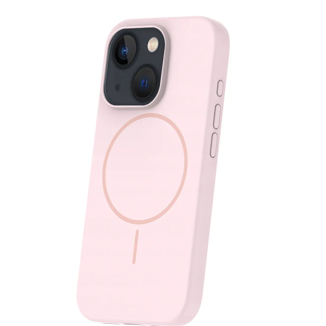 etui-do-iphone-13-szklo-9h-wzmacniane-360-satin-matt-do-magsafe