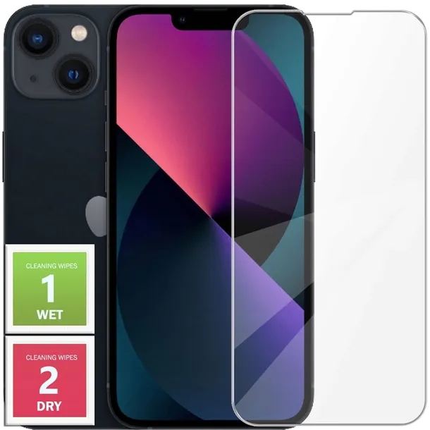etui-do-iphone-13-szklo-9h-wzmacniane-360-satin-matt-do-magsafe-zalaczone-wyposazenie-szklo-hartowane