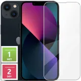etui-do-iphone-13-szklo-9h-wzmacniane-360-satin-matt-do-magsafe-zalaczone-wyposazenie-szklo-hartowane