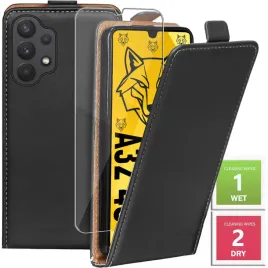 etui-pionowe-flexi-szklo-do-samsung-galaxy-a32-5g