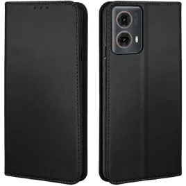 etui-skorzane-do-motorola-moto-g85-magnetic-flip-book