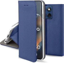 etui-do-motorola-edge-60-5g-60-fusion-magnet-smart-case-szklo-9h