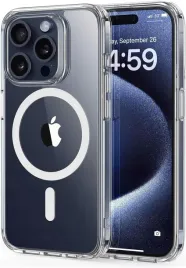 etui-do-iphone-15-pro-case-szklo-9h-wzmacniane-360-do-magsafe-clear