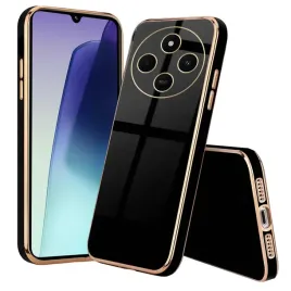 etui-do-xiaomi-redmi-14c-szklo-9h-glamour-gold-obudowa-case
