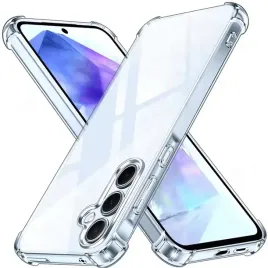 etui-do-samsung-galaxy-a55-plecki-anti-shock-obudowa-clear-case-szklo-9h
