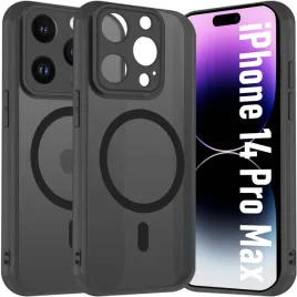 etui-do-iphone-14-pro-max-do-magsafe-orwzmocnione-360or-czarne-matowe-szklo