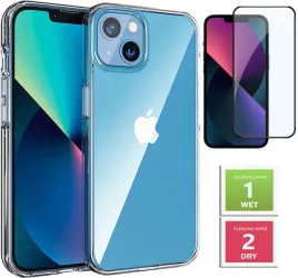 etui-przezroczyste-szklo-pelne-5d-do-apple-iphone-13-2mm