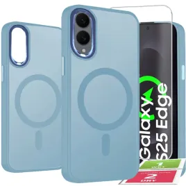 etui-do-samsung-s25-edge-case-szklo-9h-wzmacniane-360-matt-do-magsafe