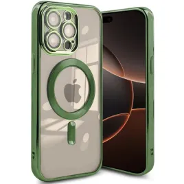 etui-silikonowe-do-iphone-16-pro-max-szklo-magnetic-shine-case-do-magsafe