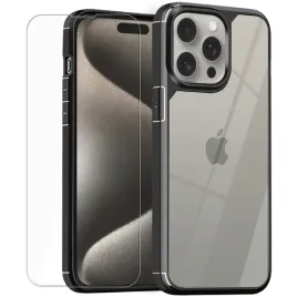 etui-do-iphone-15-pro-szklo-9h-wzmacniane-360-clear-color-shock