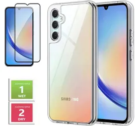 etui-przezroczyste-szklo-pelne-5d-do-samsung-galaxy-a34-5g-2mm