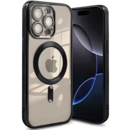 etui-silikonowe-do-iphone-16-pro-szklo-magnetic-shine-case-do-magsafe