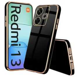 etui-do-xiaomi-redmi-13-4g-szklo-9h-glamour-gold-obudowa-case