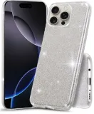 etui-do-apple-iphone-16-pro-brokat-case-szklo