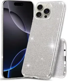 etui-do-apple-iphone-16-pro-brokat-case-szklo