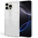 etui-do-apple-iphone-16-pro-brokat-case-szklo-stan-nowy