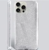 etui-do-apple-iphone-16-pro-brokat-case-szklo-typ-plecki