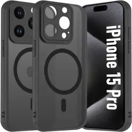 etui-do-iphone-15-pro-do-magsafe-or-wzmocnione-360or-czarne-matowe-szklo-9h