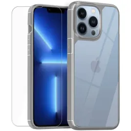 etui-do-iphone-13-pro-szklo-9h-wzmacniane-360-clear-color-shock