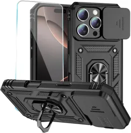 etui-pancerne-slide-do-apple-iphone-16-pro-max-czarne-defender-case-szklo
