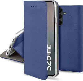 etui-do-samsung-galaxy-s25-fe-magnet-smart-granatowe-kabura-szklo-9h