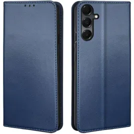 etui-skorzane-do-samsung-galaxy-a16-magnetic-flip-book-szklo-9h