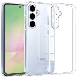 etui-do-samsung-galaxy-a56-5g-przezroczyste-szklo-9h-or-clear-case-2mm
