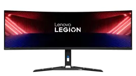 lenovo-legion-r45w-30-monitor-komputerowy-113-cm-44-5-5120-x-1440-px