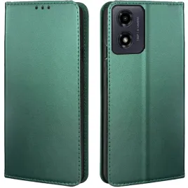 etui-skorzane-do-motorola-moto-g24-g04-magnetic-flip-book-szklo-9h