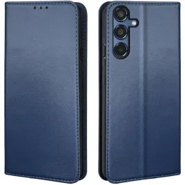 etui-skorzane-do-samsung-galaxy-m35-5g-magnetic-flip-book-szklo-9h