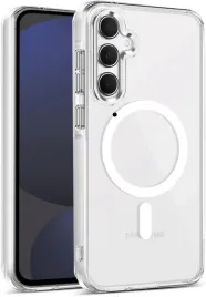 etui-do-samsung-galaxy-s24-fe-szklo-wzmacniane-360-do-magsafe-clear-case