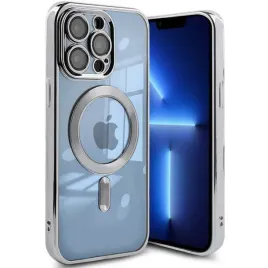 etui-silikonowe-do-iphone-13-pro-szklo-magnetic-shine-case-do-magsafe