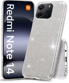 etui-brokat-case-do-xiaomi-redmi-note-14-5g-szklo