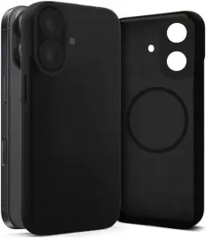 etui-do-iphone-16-plus-silikonowe-softy-do-magsafe-szklo-9h