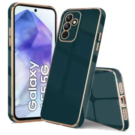 etui-do-samsung-galaxy-a55-szklo-9h-glamour-gold-obudowa-case
