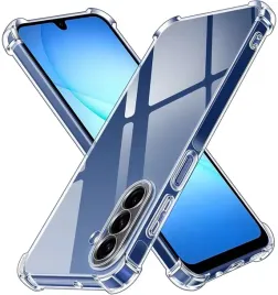 etui-do-samsung-galaxy-a17-plecki-anti-shock-obudowa-clear-case-szklo-9h