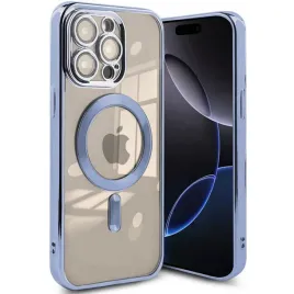 etui-silikonowe-do-iphone-16-pro-szklo-magnetic-shine-case-do-magsafe