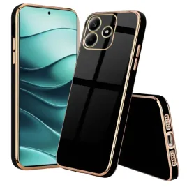 etui-do-xiaomi-redmi-note-14-5g-szklo-9h-glamour-gold-obudowa-case