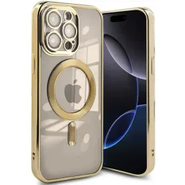 etui-silikonowe-do-iphone-16-pro-szklo-magnetic-shine-case-do-magsafe