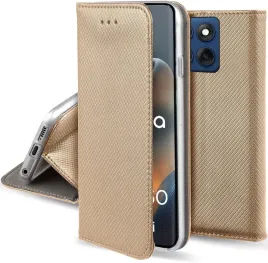 etui-do-motorola-edge-60-pro-magnet-smart-zlote-kabura-szklo-9h