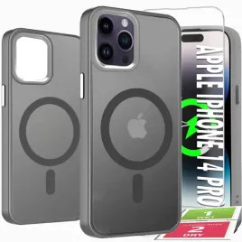 etui-do-iphone-14-pro-do-magsafe-or-wzmocnione-360-or-szare-matowe-szklo-9h