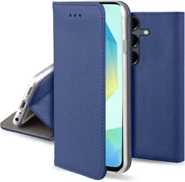 etui-do-samsung-galaxy-a16-a16-5g-m16-5g-smart-magnet-szklo-9h