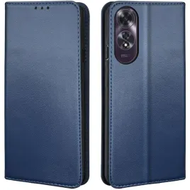 etui-skorzane-do-oppo-a60-magnetic-flip-book-szklo-9h