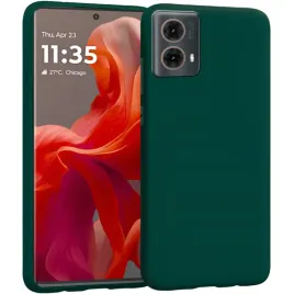 etui-matowe-slim-do-motorola-moto-g85