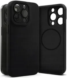 etui-do-iphone-15-pro-max-silikonowe-softy-do-magsafe-szklo-9h