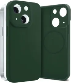 etui-do-iphone-15-plus-silikonowe-softy-do-magsafe-szklo-9h