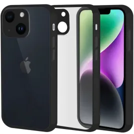 etui-do-apple-iphone-14-case-szklo-9h-matowe-wzmacniane-czarne