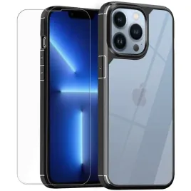 etui-do-iphone-13-pro-max-szklo-9h-wzmacniane-360-clear-color-shock