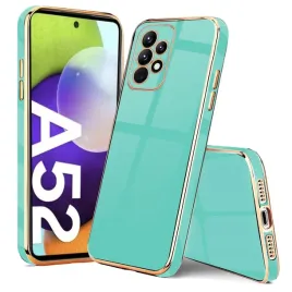 etui-do-samsung-galaxy-m55-szklo-9h-glamour-gold-obudowa-case