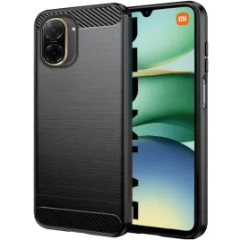 etui-do-xiaomi-redmi-a5orpancerne-karbon-case-czarne-szklo